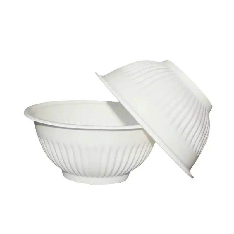 Wholesale Cornstarch Bowl