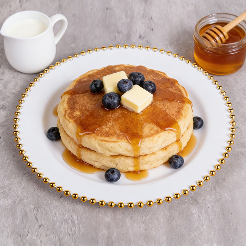 disposable charger plates wholesale