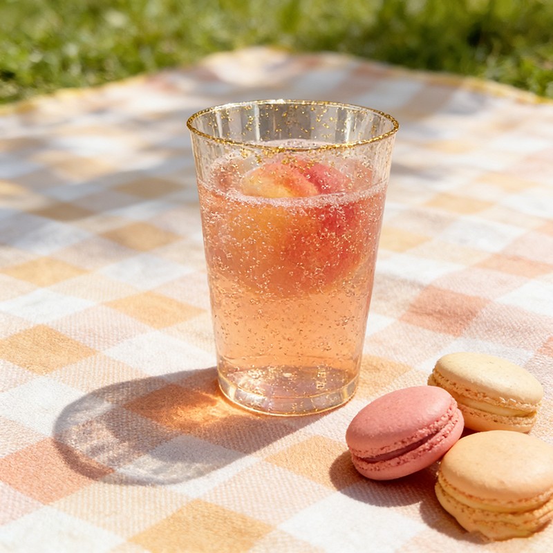 Bulk Disposable Cups Supplier